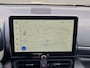 Toyota Yaris 1.5 Hybrid 115 First Edition NL Auto - Digitaal dashboard