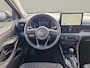Toyota Yaris 1.5 Hybrid 115 First Edition NL Auto - Digitaal dashboard