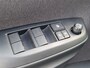 Toyota Yaris 1.5 Hybrid 115 First Edition NL Auto - Digitaal dashboard