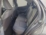 Toyota Yaris 1.5 Hybrid 115 First Edition NL Auto - Digitaal dashboard