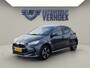 Toyota Yaris 1.5 Hybrid 115 First Edition NL Auto - Digitaal dashboard