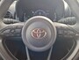 Toyota Yaris 1.5 Hybrid 115 First Edition NL Auto - Digitaal dashboard