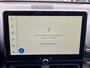 Toyota Yaris 1.5 Hybrid 115 First Edition NL Auto - Digitaal dashboard