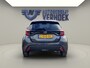 Toyota Yaris 1.5 Hybrid 115 First Edition NL Auto - Digitaal dashboard