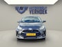 Toyota Yaris 1.5 Hybrid 115 First Edition NL Auto - Digitaal dashboard