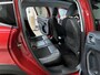 Peugeot 2008 1.2 PureTech GT-line 110 PK | Navi | Trekhaak | Pano