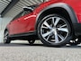 Peugeot 2008 1.2 PureTech GT-line 110 PK | Navi | Trekhaak | Pano