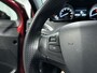Peugeot 2008 1.2 PureTech GT-line 110 PK | Navi | Trekhaak | Pano