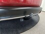 Peugeot 2008 1.2 PureTech GT-line 110 PK | Navi | Trekhaak | Pano