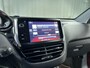 Peugeot 2008 1.2 PureTech GT-line 110 PK | Navi | Trekhaak | Pano