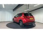 Peugeot 2008 1.2 PureTech GT-line 110 PK | Navi | Trekhaak | Pano