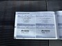 Peugeot 2008 1.2 PureTech GT-line 110 PK | Navi | Trekhaak | Pano