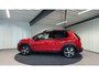 Peugeot 2008 1.2 PureTech GT-line 110 PK | Navi | Trekhaak | Pano