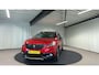 Peugeot 2008 1.2 PureTech GT-line 110 PK | Navi | Trekhaak | Pano