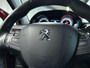 Peugeot 2008 1.2 PureTech GT-line 110 PK | Navi | Trekhaak | Pano