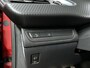 Peugeot 2008 1.2 PureTech GT-line 110 PK | Navi | Trekhaak | Pano