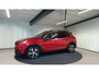 Peugeot 2008 1.2 PureTech GT-line 110 PK | Navi | Trekhaak | Pano