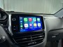 Peugeot 2008 1.2 PureTech GT-line 110 PK | Navi | Trekhaak | Pano