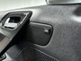 Peugeot 2008 1.2 PureTech GT-line 110 PK | Navi | Trekhaak | Pano