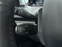 Peugeot 2008 1.2 PureTech GT-line 110 PK | Navi | Trekhaak | Pano