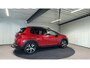 Peugeot 2008 1.2 PureTech GT-line 110 PK | Navi | Trekhaak | Pano