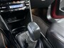 Peugeot 2008 1.2 PureTech GT-line 110 PK | Navi | Trekhaak | Pano