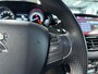 Peugeot 2008 1.2 PureTech GT-line 110 PK | Navi | Trekhaak | Pano
