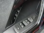 Peugeot 2008 1.2 PureTech GT-line 110 PK | Navi | Trekhaak | Pano