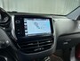 Peugeot 2008 1.2 PureTech GT-line 110 PK | Navi | Trekhaak | Pano