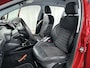 Peugeot 2008 1.2 PureTech GT-line 110 PK | Navi | Trekhaak | Pano