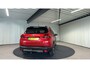Peugeot 2008 1.2 PureTech GT-line 110 PK | Navi | Trekhaak | Pano