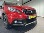 Peugeot 2008 1.2 PureTech GT-line 110 PK | Navi | Trekhaak | Pano