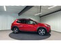 Peugeot 2008 1.2 PureTech GT-line 110 PK | Navi | Trekhaak | Pano