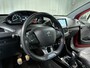 Peugeot 2008 1.2 PureTech GT-line 110 PK | Navi | Trekhaak | Pano
