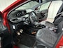 Peugeot 2008 1.2 PureTech GT-line 110 PK | Navi | Trekhaak | Pano