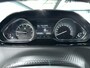 Peugeot 2008 1.2 PureTech GT-line 110 PK | Navi | Trekhaak | Pano