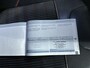 Peugeot 2008 1.2 PureTech GT-line 110 PK | Navi | Trekhaak | Pano