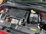 Peugeot 2008 1.2 PureTech GT-line 110 PK | Navi | Trekhaak | Pano