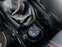 Peugeot 2008 1.2 PureTech GT-line 110 PK | Navi | Trekhaak | Pano