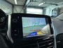 Peugeot 2008 1.2 PureTech GT-line 110 PK | Navi | Trekhaak | Pano
