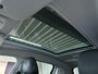 Peugeot 2008 1.2 PureTech GT-line 110 PK | Navi | Trekhaak | Pano