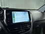 Peugeot 2008 1.2 PureTech GT-line 110 PK | Navi | Trekhaak | Pano