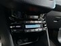 Peugeot 2008 1.2 PureTech GT-line 110 PK | Navi | Trekhaak | Pano