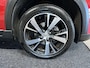 Peugeot 2008 1.2 PureTech GT-line 110 PK | Navi | Trekhaak | Pano