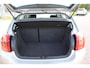 Toyota Corolla 1.6 VVT-i Sport Anniversary CLIMA CRUISE TREKHAAK DEALER ONDERHOUDEN