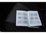 Toyota Corolla 1.6 VVT-i Sport Anniversary CLIMA CRUISE TREKHAAK DEALER ONDERHOUDEN