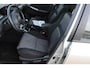Toyota Corolla 1.6 VVT-i Sport Anniversary CLIMA CRUISE TREKHAAK DEALER ONDERHOUDEN