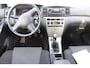 Toyota Corolla 1.6 VVT-i Sport Anniversary CLIMA CRUISE TREKHAAK DEALER ONDERHOUDEN