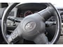 Toyota Corolla 1.6 VVT-i Sport Anniversary CLIMA CRUISE TREKHAAK DEALER ONDERHOUDEN
