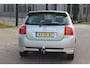 Toyota Corolla 1.6 VVT-i Sport Anniversary CLIMA CRUISE TREKHAAK DEALER ONDERHOUDEN